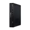 Lenovo ThinkCentre M90q Gen 6 Intel Core Ultra 5 245T 16 GB DDR5-SDRAM 512 GB SSD Windows 11 Pro Mini PC Melns