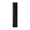 Lenovo ThinkCentre M90q Gen 6 Intel Core Ultra 5 245T 16 GB DDR5-SDRAM 512 GB SSD Windows 11 Pro Mini PC Melns