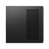 Lenovo ThinkCentre M90q Gen 6 Intel Core Ultra 5 245T 16 GB DDR5-SDRAM 512 GB SSD Windows 11 Pro Mini PC Melns