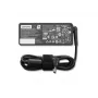 Lenovo 4X21K07722 strāvas adapteris Iekštelpām 65 W Melns