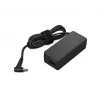 Lenovo 4X21K07722 strāvas adapteris Iekštelpām 65 W Melns