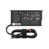 Lenovo 4X21U28835 strāvas adapteris Iekštelpām 180 W Melns