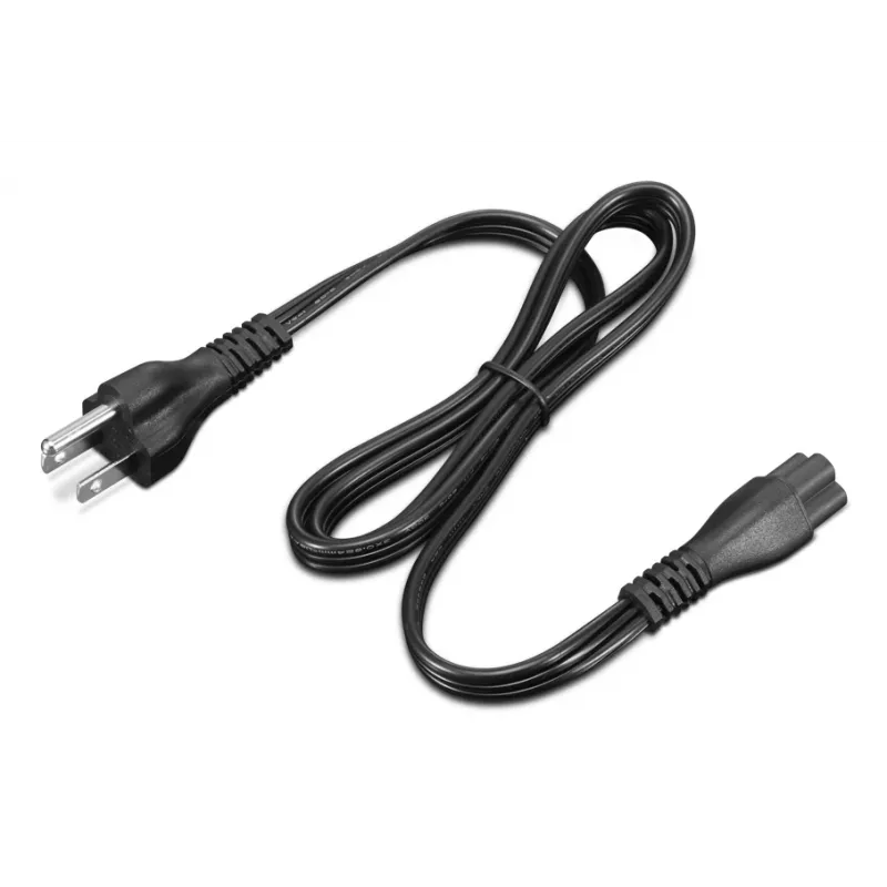 Lenovo 4X21U28835 strāvas adapteris Iekštelpām 180 W Melns