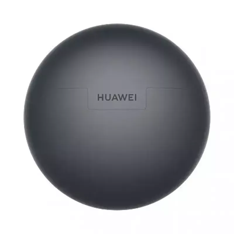 Bezvadu austiņas Huawei FreeBuds 7i viegls ievietojams dizains 20-40000 Hz