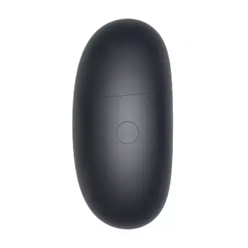 Bezvadu austiņas Huawei FreeBuds 7i viegls ievietojams dizains 20-40000 Hz