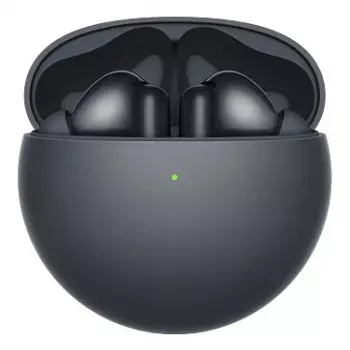Bezvadu austiņas Huawei FreeBuds 7i viegls ievietojams dizains 20-40000 Hz