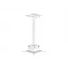 Multibrackets M Projector Mount Pro HD 40kg balts, griestu stiprinājums, 40 kg, balts, 150 - 1000 mm, 360°, -5 - 5°