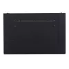 APC NetShelter WX AR112, 12U, 19 collu plāksteru skapis, montāža pie sienas, nesamontēts, 600MM dziļš
