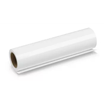 Thermal Paper Brother BP80GRA3 10m A3 165g/m²