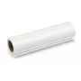 Thermal Paper Brother BP80GRA3 10m A3 165g/m²