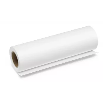 Termopapīrs Brother BP80PRA3 A3 37.5m 72.5g/m²