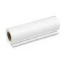 Termopapīrs Brother BP80PRA3 A3 37.5m 72.5g/m²
