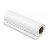 Termopapīrs Brother BP80PRA3 A3 37.5m 72.5g/m²