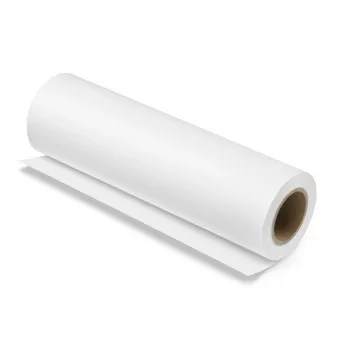 Termopapīrs Brother BP80PRA3 A3 37.5m 72.5g/m²