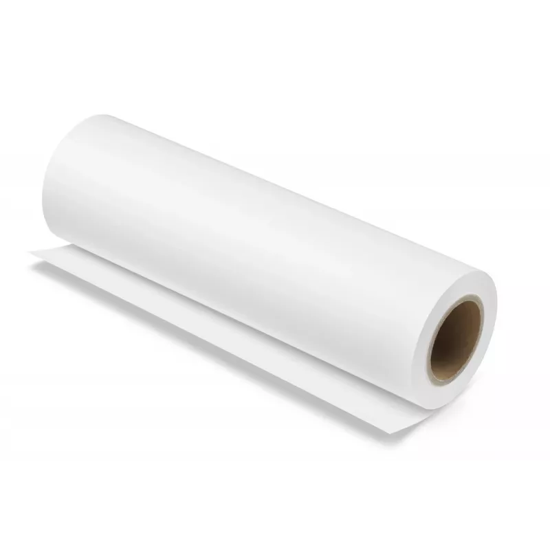 Termopapīrs Brother BP80PRA3 A3 37.5m 72.5g/m²