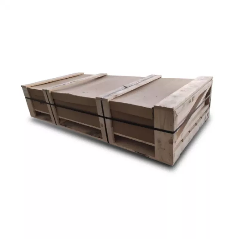 APC Easy Rack, 42U, melns, ar jumtu, ritentiņiem, kājām, 4 kronšteiniem un sānu paneļiem, bez dibena, 1991A x 600P x 1000D mm