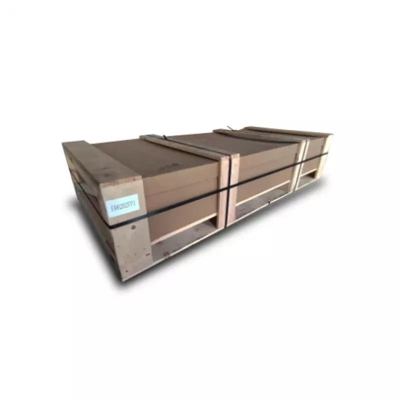 APC Easy Rack, 42U, melns, ar jumtu, ritentiņiem, kājām, 4 kronšteiniem un sānu paneļiem, bez dibena, 1991A x 600P x 1000D mm