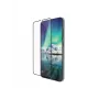 dbramante1928 eco-shield - Galaxy S24+ - Melns edge Rūdīta stikla ekrāna aizsargs