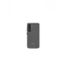Case dbramante1928 Galaxy S24 Transparent Monochromatic Shock Absorption