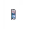 Case dbramante1928 Galaxy S24 Transparent Monochromatic Shock Absorption