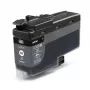 Oriģinālā Brother tintes kasetne LC-428XLBKP priekš MFC-J5955x/MFC-J6955x/MFC-J6957x/HL-J601 — Melna, ~3000 lapas