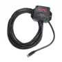 Vadu sensors APC NetBotz NBES0301 15 pēdu 4,572 m attālums 0–15000 m augstums