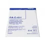Papīrs A4 Brother PAC411