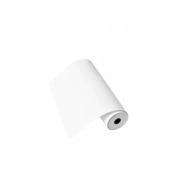 Brother PAR411 Brother PAR411 Platums 210 mm Diametrs 5,7 cm Daudzums 6 gab.