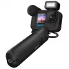 Action Camera GoPro HERO12 Melns Creator Edition 5.3K Ultra HD 240 fps