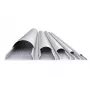 Multibrackets M Universal kabelis Cover Aluminium 33mm-W 1100-L Metallic