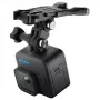 Kameras stiprinājums GoPro Bite Mount ABITM-001