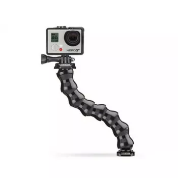 Kameras stiprinājuma piederums GoPro ACMFN-001
