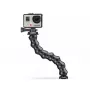Kameras stiprinājuma piederums GoPro ACMFN-001