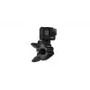 Kameras stiprinājums GoPro Jaws Flex Clamp Adjustable Neck Universal