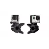 Kameras stiprinājums GoPro Jaws Flex Clamp Adjustable Neck Universal
