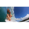 Kameras aizsargmaciņš GoPro Floaty HERO13 HERO12 HERO11 HERO10 HERO9 Black