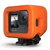 Kameras aizsargmaciņš GoPro Floaty HERO13 HERO12 HERO11 HERO10 HERO9 Black