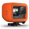 Kameras aizsargmaciņš GoPro Floaty HERO13 HERO12 HERO11 HERO10 HERO9 Black