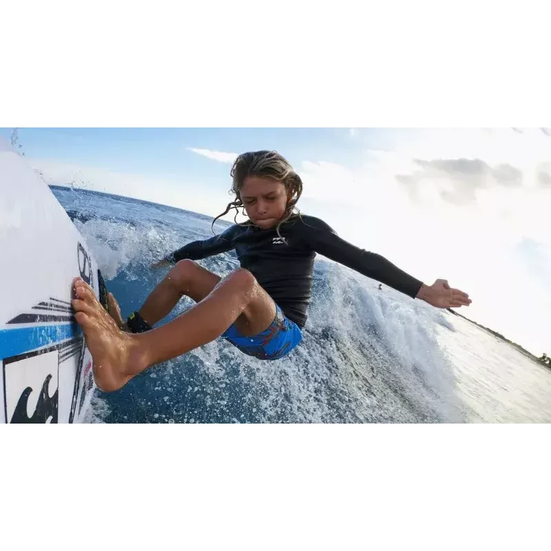 Kameras aizsargmaciņš GoPro Floaty HERO13 HERO12 HERO11 HERO10 HERO9 Black