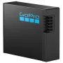 Camera battery GoPro HERO13 Enduro Rechargable Battery Melns Blue