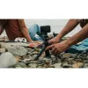 Kameras rokturis GoPro 3-Way Mount 2.0