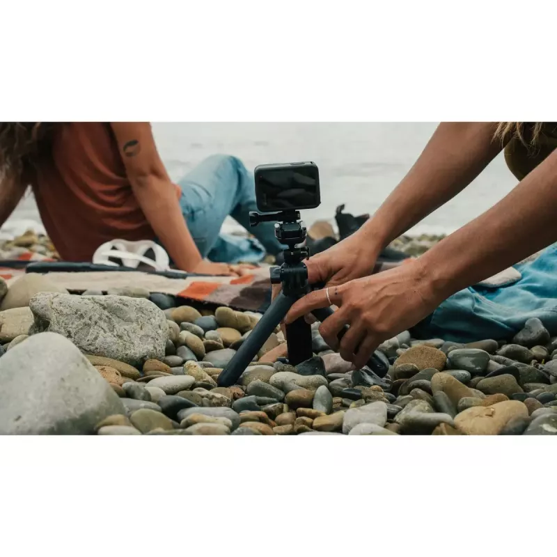 Kameras rokturis GoPro 3-Way Mount 2.0