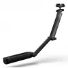 Kameras rokturis GoPro 3-Way Mount 2.0