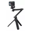 Kameras rokturis GoPro 3-Way Mount 2.0