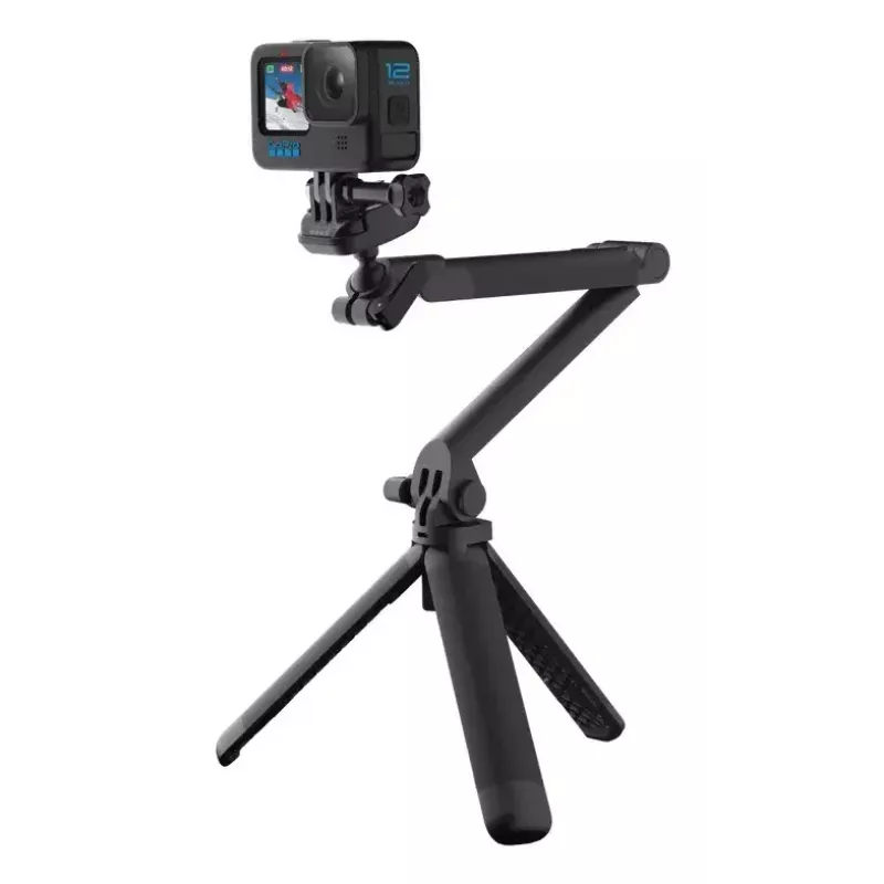 Kameras rokturis GoPro 3-Way Mount 2.0