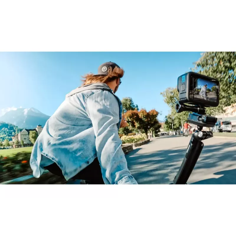 Kameras rokturis GoPro 3-Way Mount 2.0