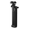 Kameras rokturis GoPro 3-Way Mount 2.0