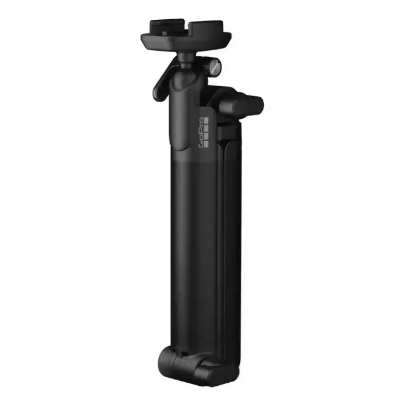 Kameras rokturis GoPro 3-Way Mount 2.0