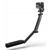 Kameras rokturis GoPro 3-Way Mount 2.0