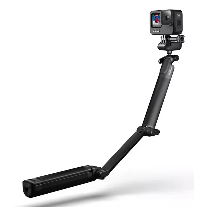 Kameras rokturis GoPro 3-Way Mount 2.0